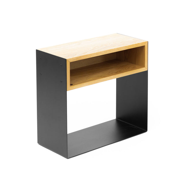 Möbel – 4Kant Design